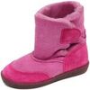 Bottes neige enfant Falcotto -