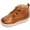 Bottines enfant Falcotto -