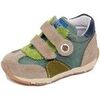 Baskets basses enfant Naturino -