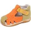 Baskets enfant Falcotto -