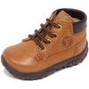Bottines enfant Falcotto -
