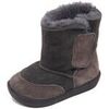 Bottes neige enfant Falcotto -