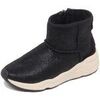 Bottines enfant Ash -