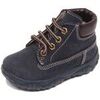 Bottines enfant Falcotto -
