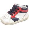 Baskets montantes enfant Falcotto -