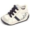 Chaussures enfant Falcotto - Blanc