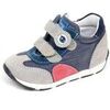 Baskets basses enfant Naturino -