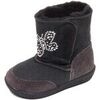 Bottines enfant Falcotto -