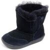 Boots enfant Falcotto -