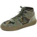 Baskets montantes Hogan -