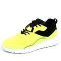 Baskets basses Hogan -