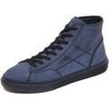 Baskets montantes Hogan -