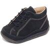 Baskets montantes enfant Falcotto -