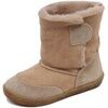 Bottes neige enfant Falcotto -