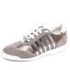 Baskets basses Dsquared -