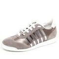 Baskets basses Dsquared -