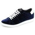 Baskets basses Gazzarrini - Baskets homme sur Grenoble : Baskets basses Gazzarrini -