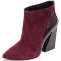 Bottines Kat Maconie - Bottes femme sur Grenoble : Bottines Kat Maconie -