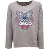 T-shirt enfant Kenzo -