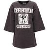 T-shirt enfant Moschino -