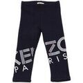 Pantalons enfants sur Grenoble : Pantalon enfant Kenzo -