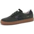 Baskets Officina 36 - Grenoble