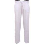 Jogging Sun68 -