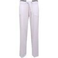 Jogging Sun68 -