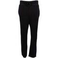 Sportswear sur Grenoble : Jogging Woolrich -