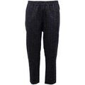 Jogging Hosio - Sportswear sur Grenoble : Jogging Hosio -