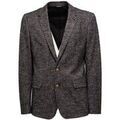 Veste D&G - Grenoble