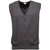 Gilet U.S Polo Assn. -