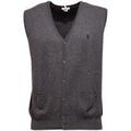 Gilets sur Grenoble : Gilet U.S Polo Assn. -
