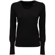 Pull Geox -