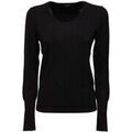 Pull Geox -