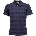 Tee-shirts sur Grenoble : T-shirt Geox -