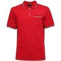 Tee-shirts sur Grenoble : T-shirt Geox -