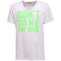 Tee-shirts sur Grenoble : T-shirt Gaudi -