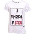 T-shirt Oji - Tee-shirts sur Grenoble : T-shirt Oji -