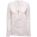 Chemise Peuterey -
