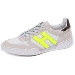 Baskets basses Hogan -