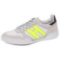 Baskets basses Hogan -