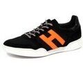 Baskets homme sur Grenoble : Baskets Hogan -