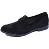 Mocassins Hundred 100 -