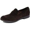 Mocassins Hundred 100 -