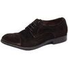 Derbies Hundred 100 -