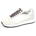 Baskets basses Umbro -