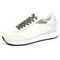 Baskets homme sur Grenoble : Baskets basses Umbro -