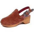 Sabots Uno8Uno - Mules femme sur Grenoble : Sabots Uno8Uno -