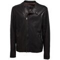 Veste S.w.o.r.d. - Grenoble
